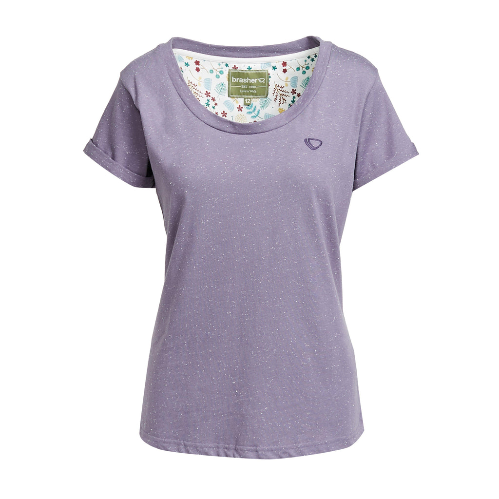 Women's Neppy T-Shirt