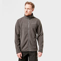 Mens' Carrick III Fleece