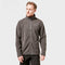 Mens' Carrick III Fleece