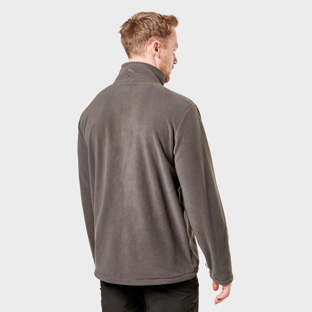 Mens' Carrick III Fleece