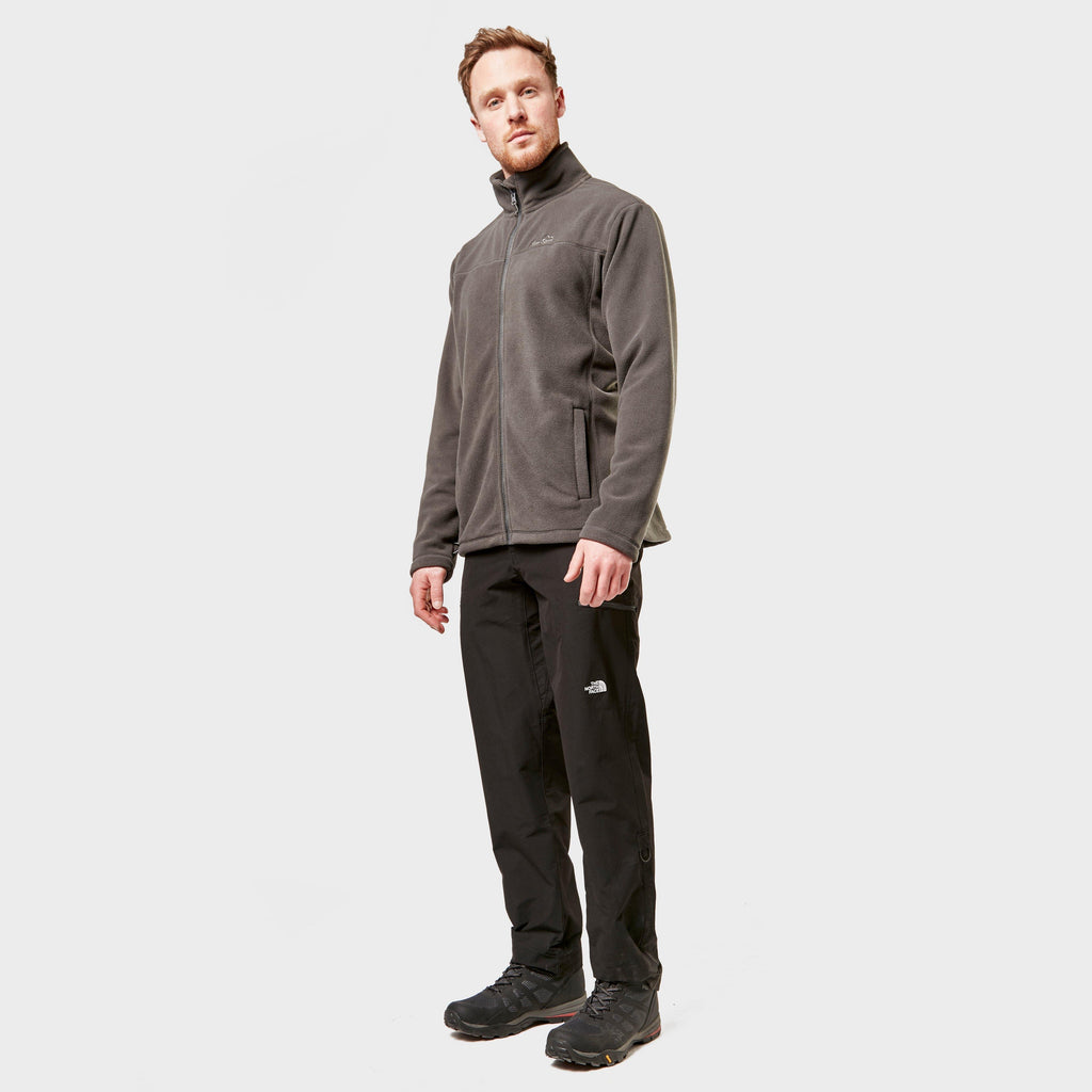 Mens' Carrick III Fleece