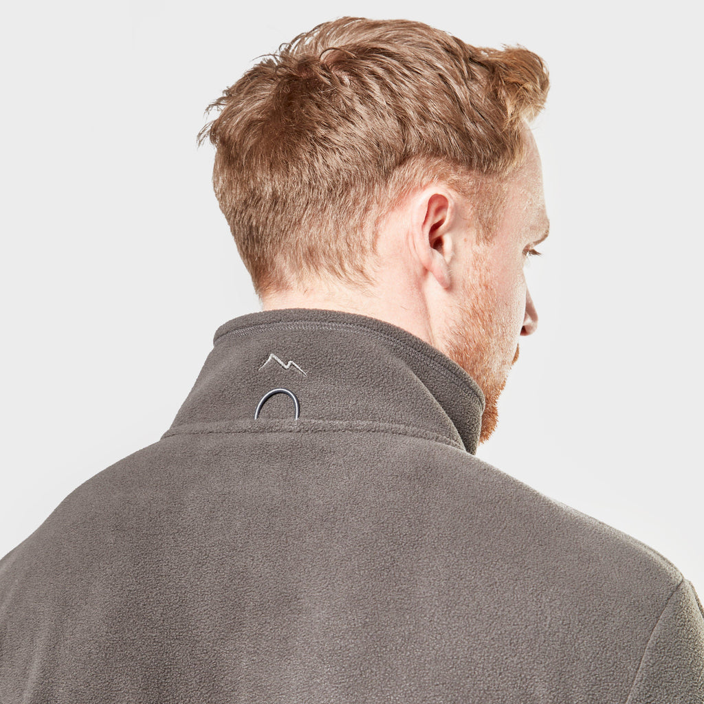 Mens' Carrick III Fleece