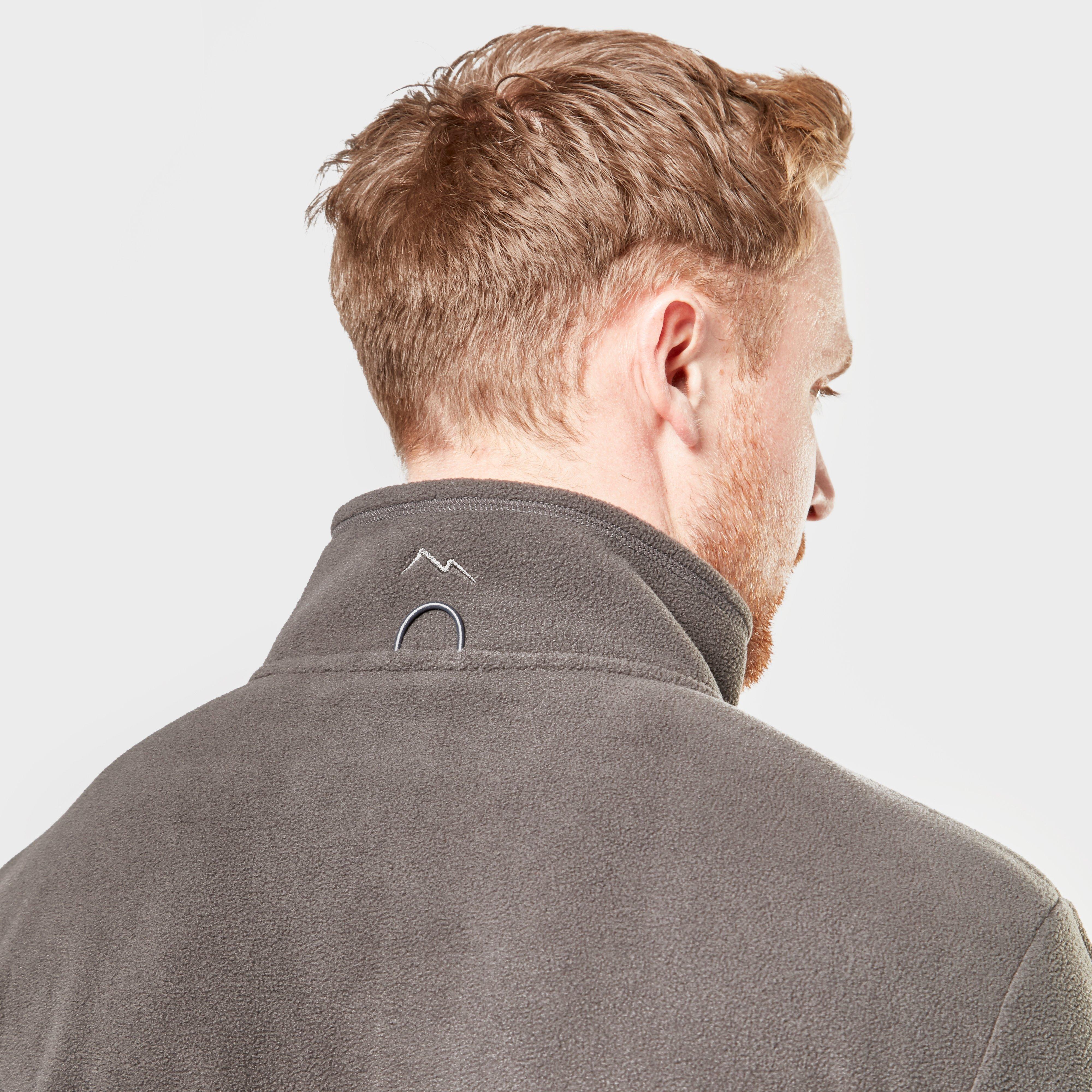 Mens' Carrick III Fleece