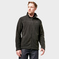 Mens' Carrick III Fleece