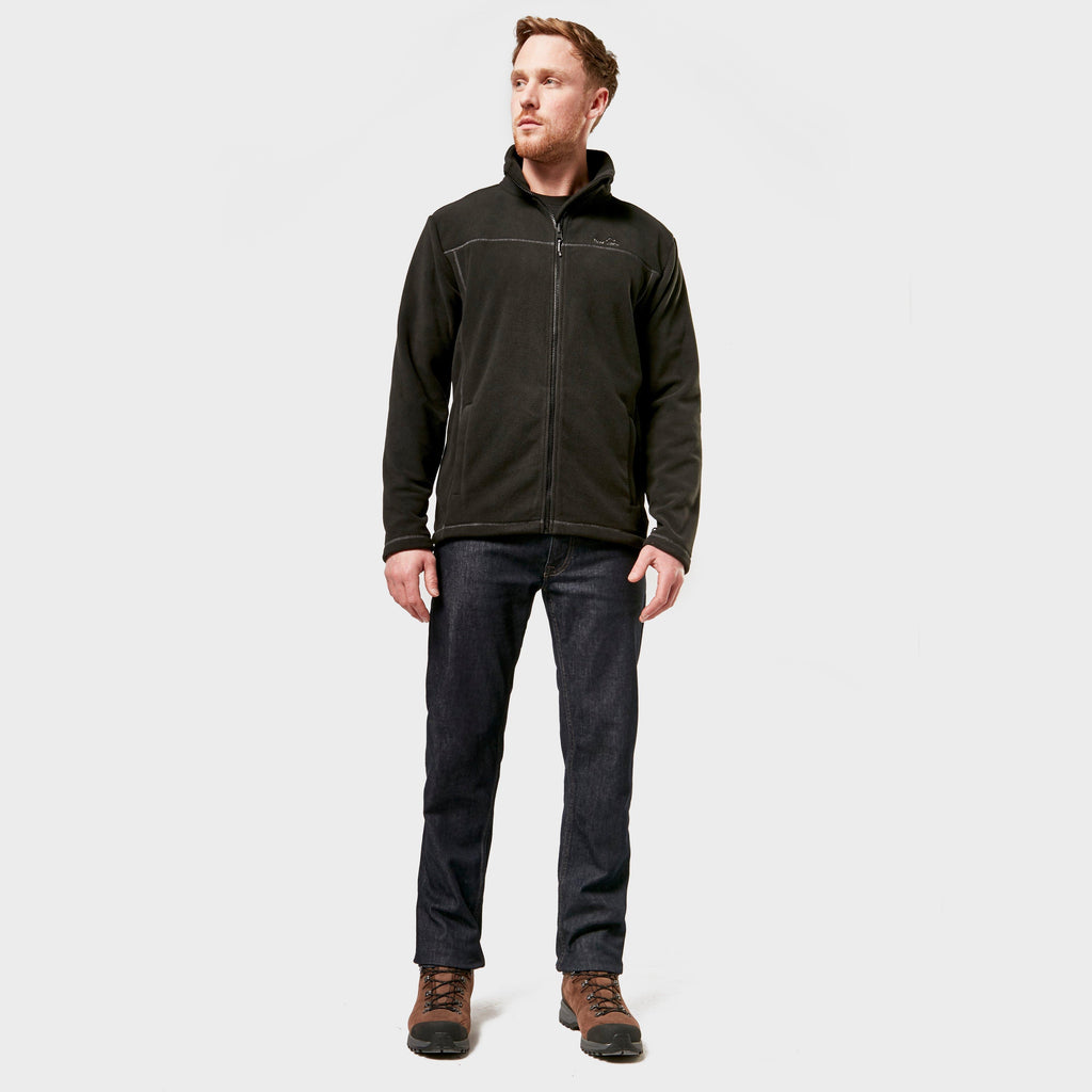 Mens' Carrick III Fleece
