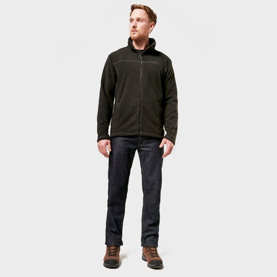 Mens' Carrick III Fleece