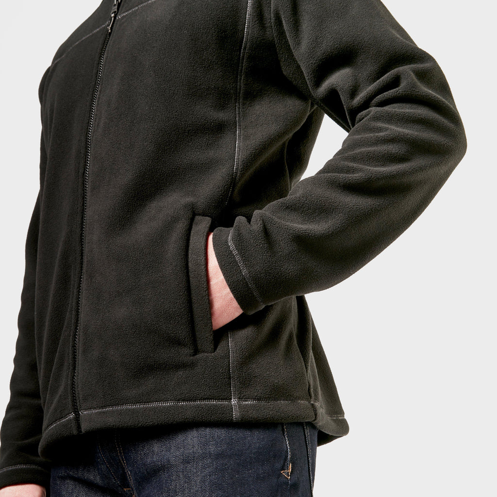 Mens' Carrick III Fleece