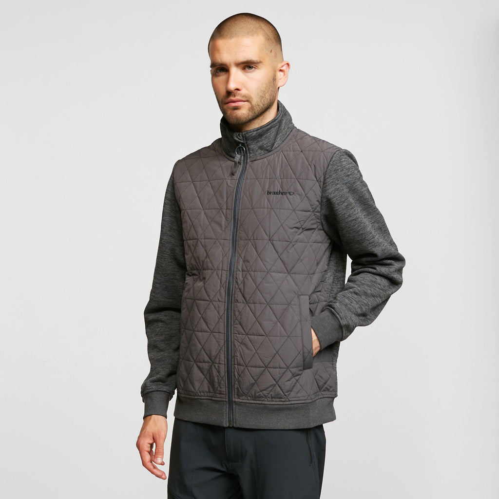 Men's Branstree Jacket