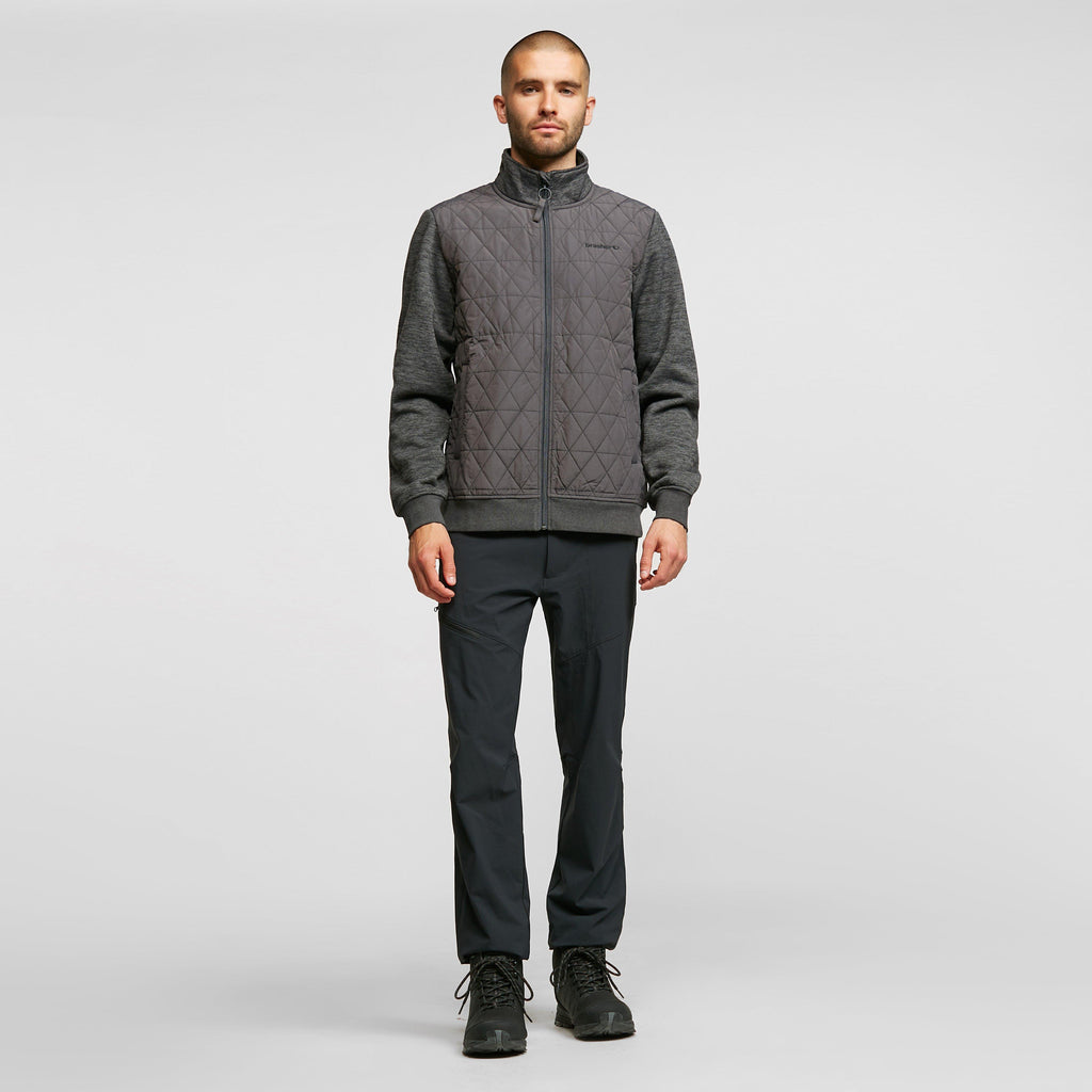Men's Branstree Jacket