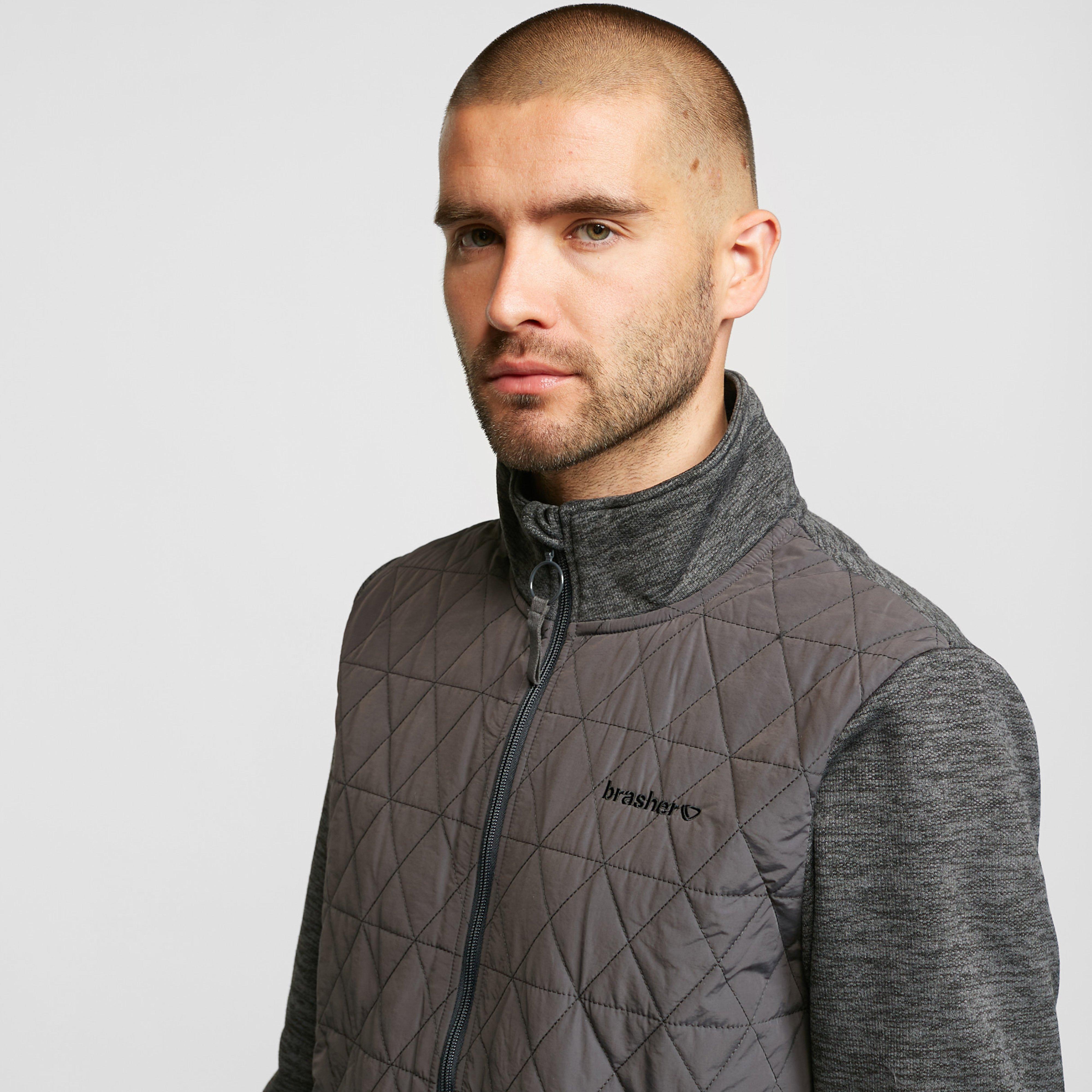Men's Branstree Jacket