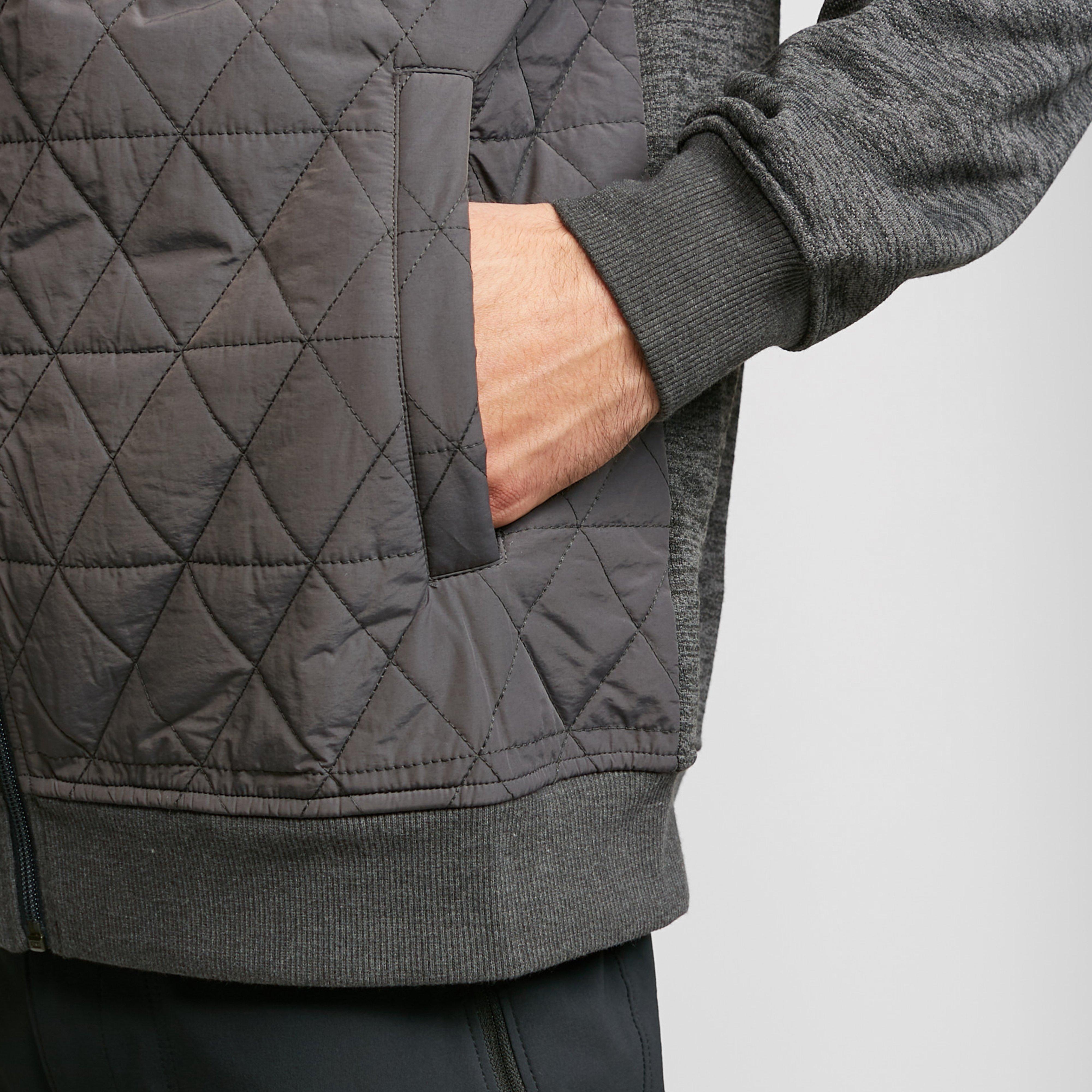 Men's Branstree Jacket