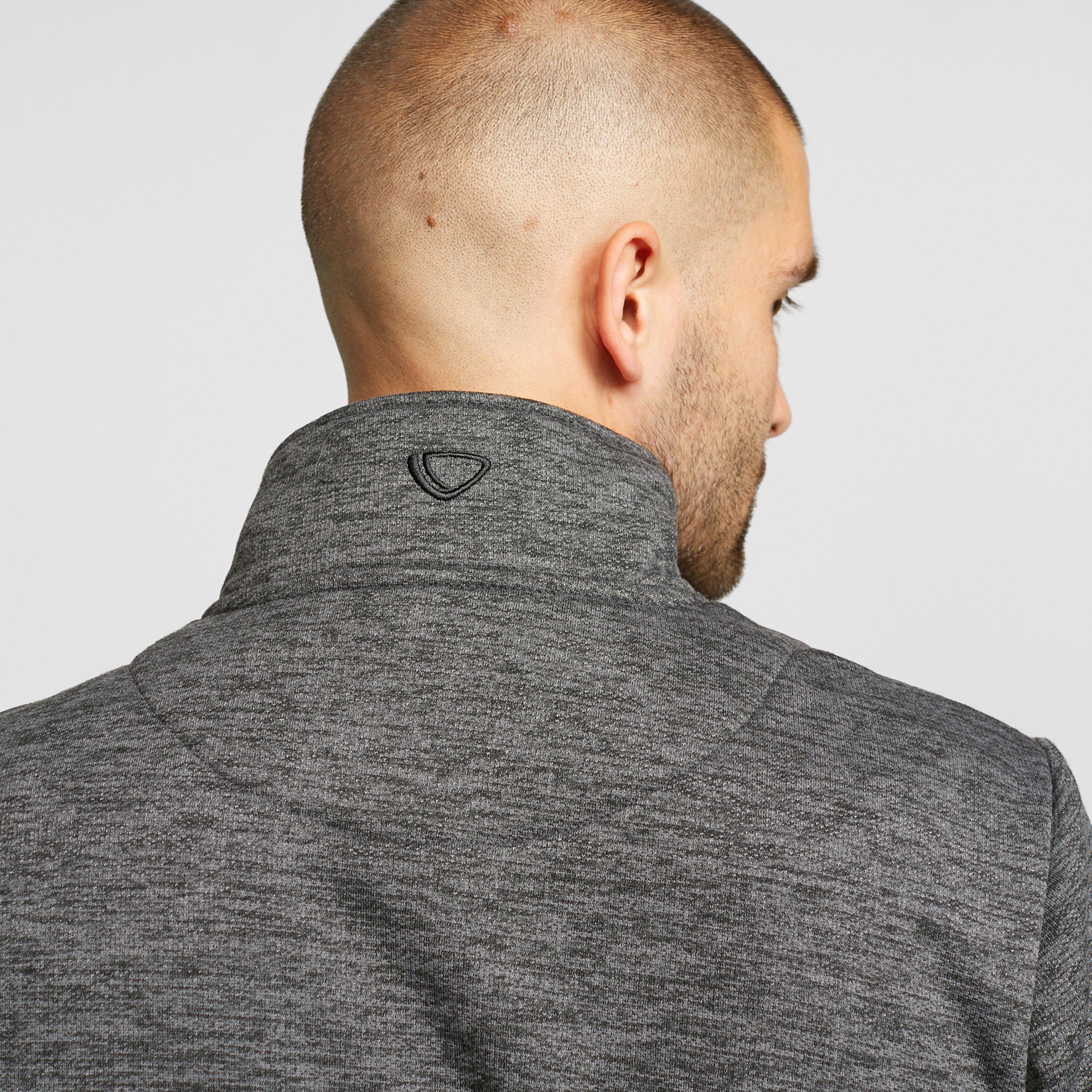 Men's Branstree Jacket