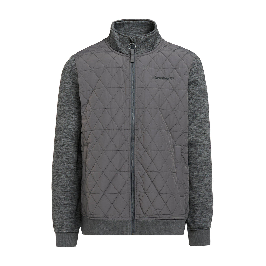 Men's Branstree Jacket