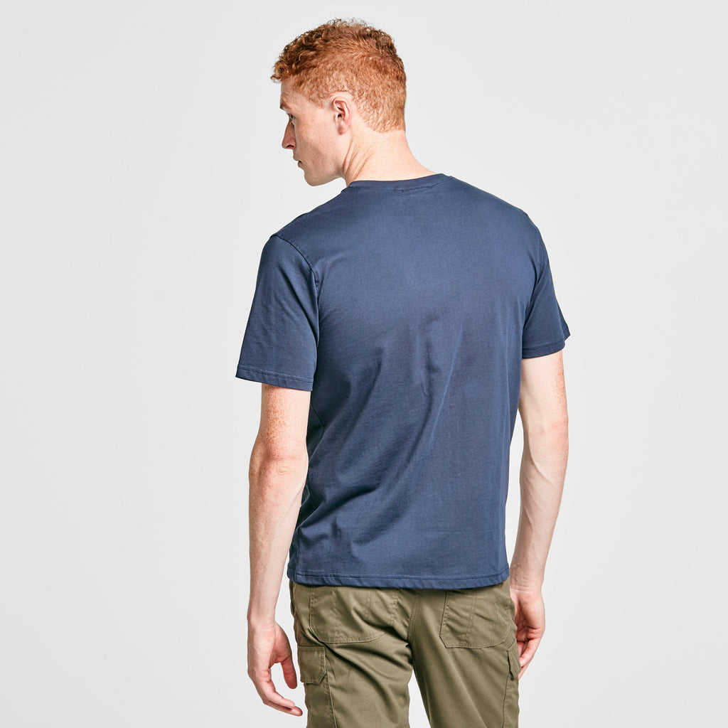 Mens' Triple Bike T-shirt