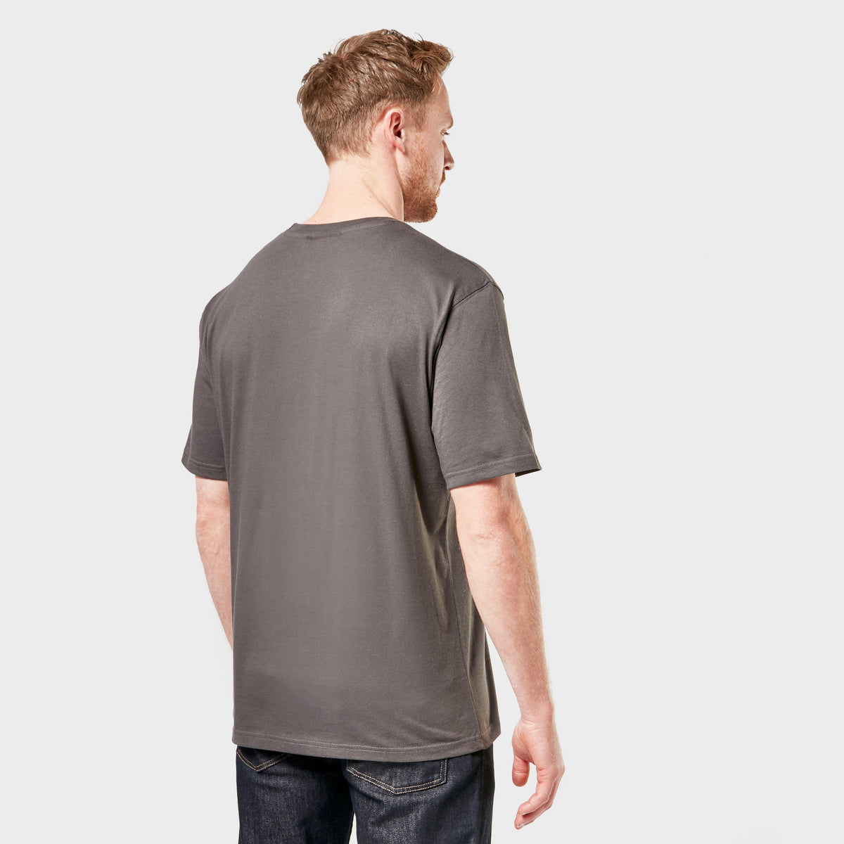 Men's Compass T-Shirt