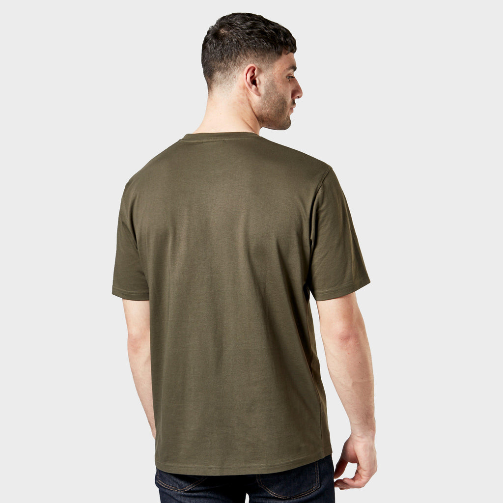 Men's Control T-Shirt