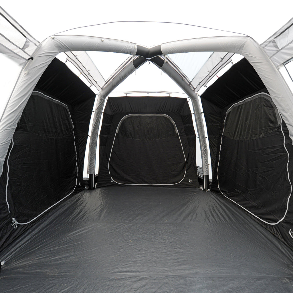 Kepler 6 Nightfall Inflatable Tent