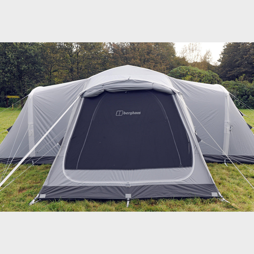 Kepler 6 Nightfall Inflatable Tent