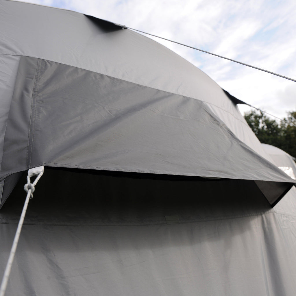 Kepler 6 Nightfall Inflatable Tent