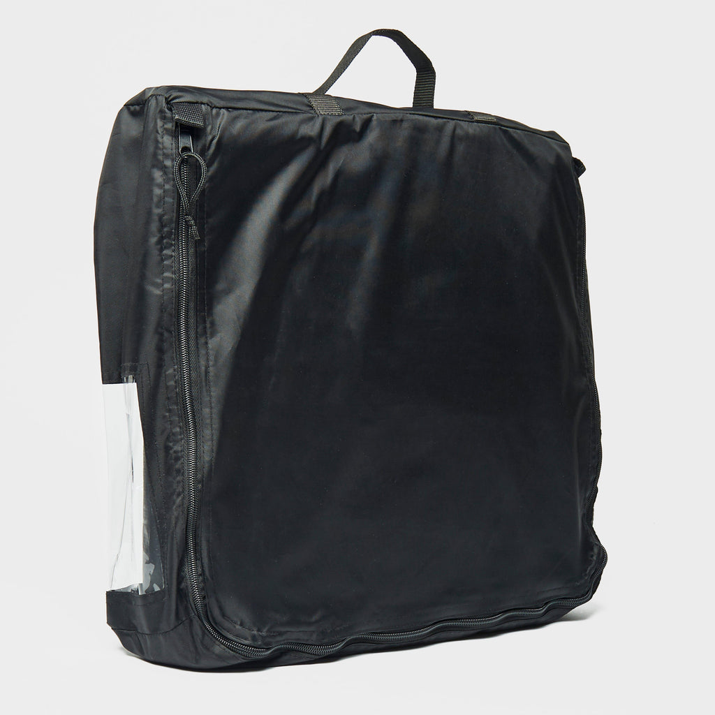 Kepler 6 Tent Footprint