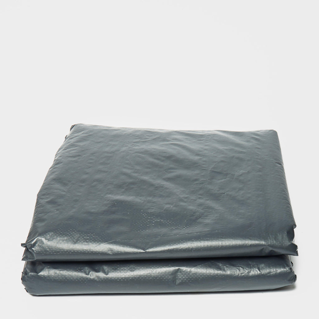 Kepler 6 Tent Footprint