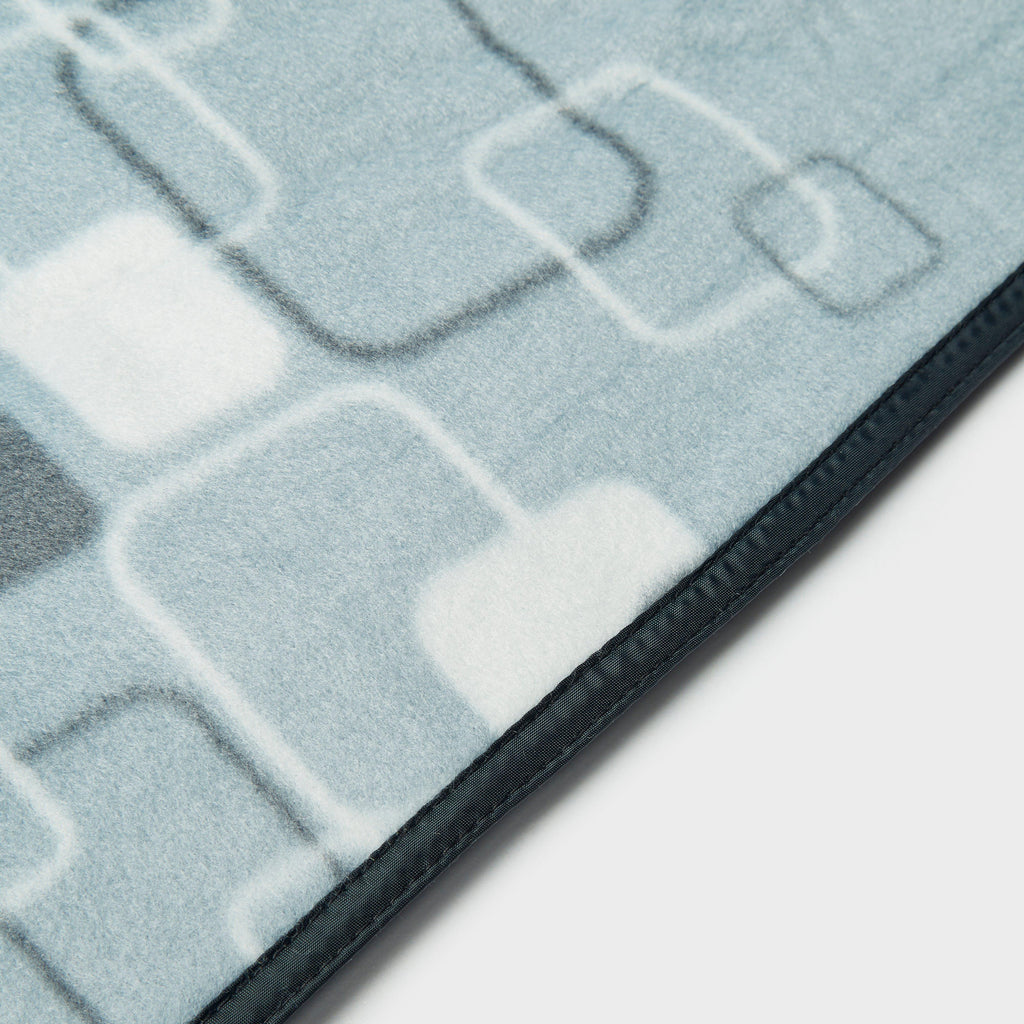Kepler 6 Tent Carpet