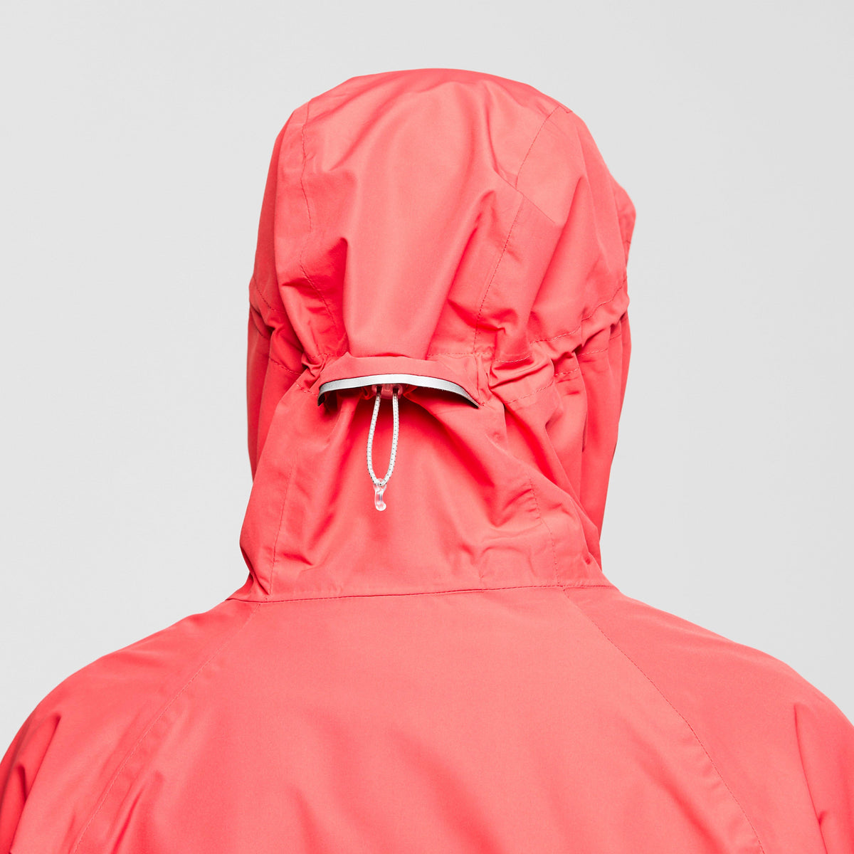 Women's Atlas Waterproof Jacket