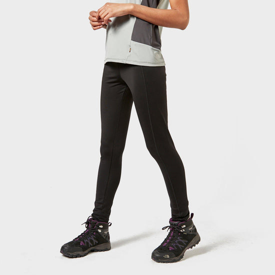 Women's Velocity Leggings