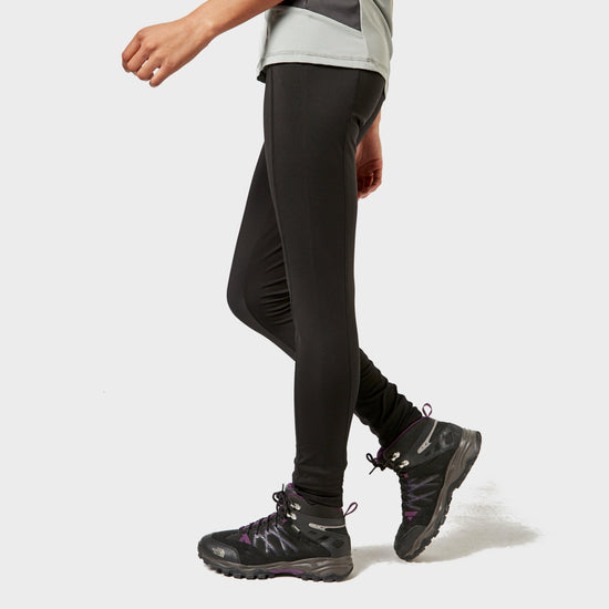 Women's Velocity Leggings