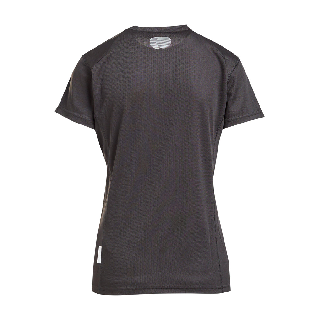 Women's Short Sleeve Balance T-Shirt
