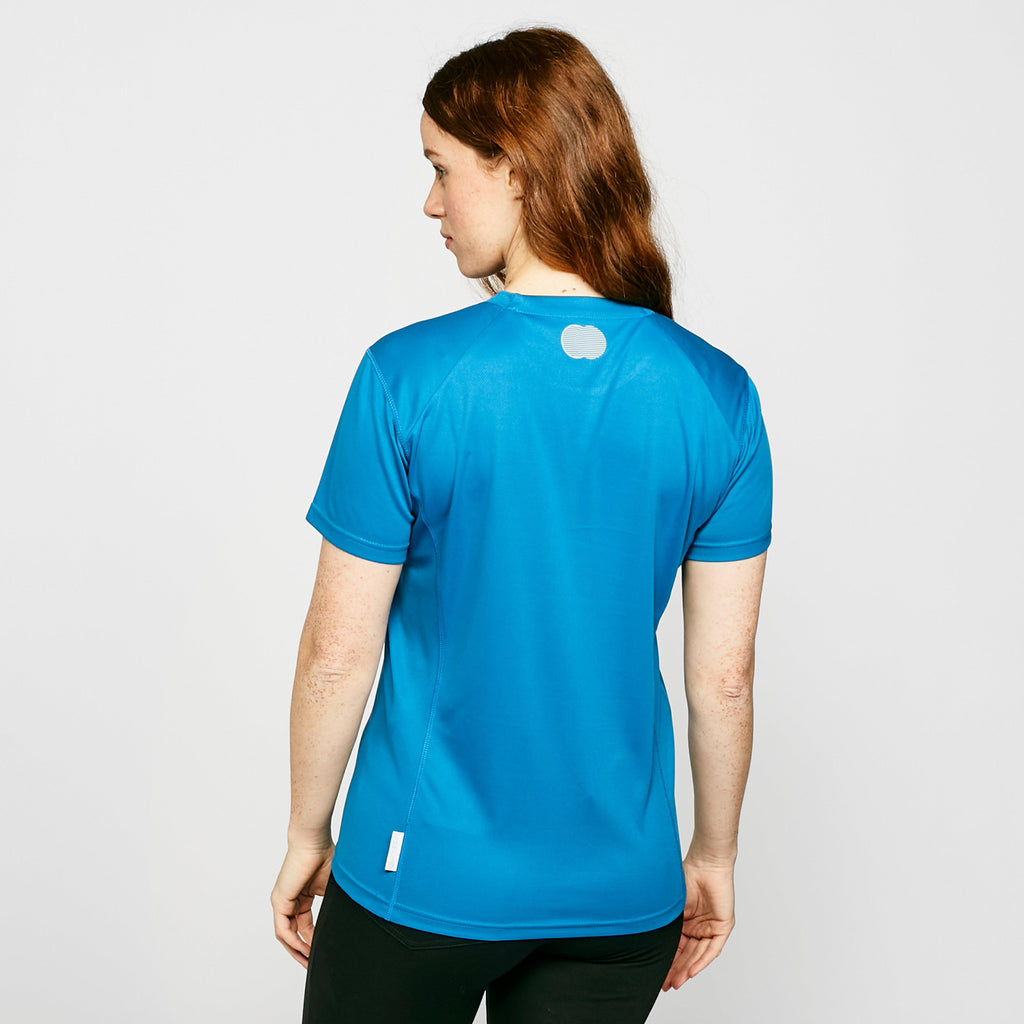 Women’s Balance Short Sleeve T-Shirt