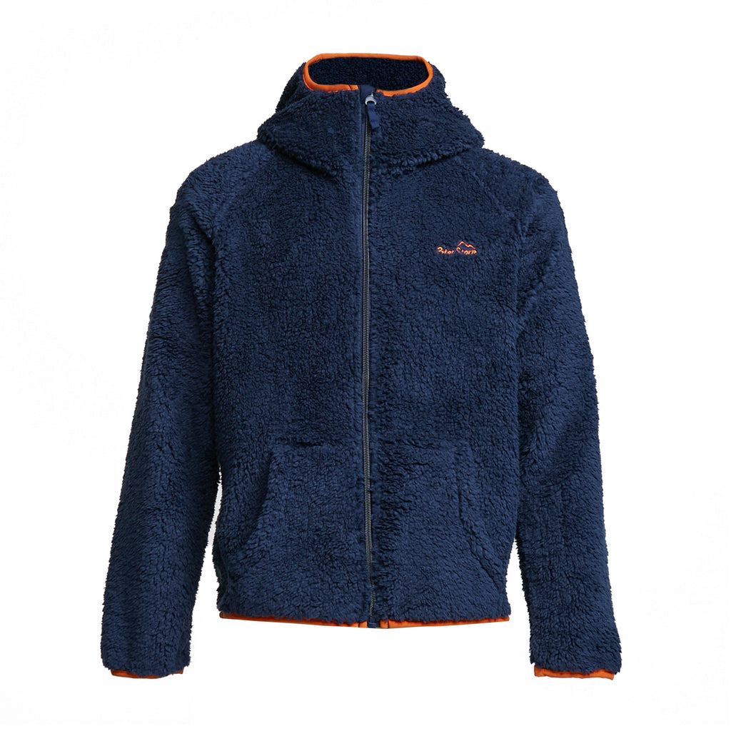 Kids’ Bandicoot Hoody