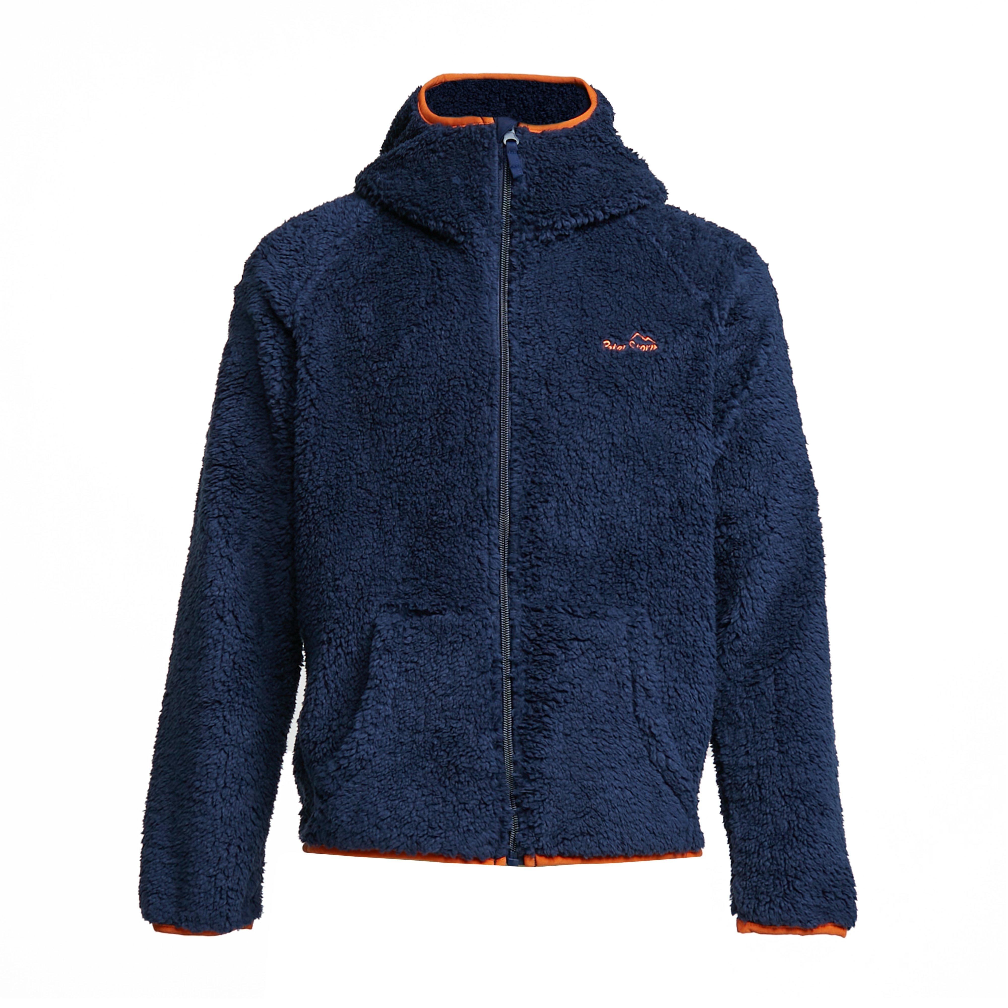 Kids’ Bandicoot Hoody