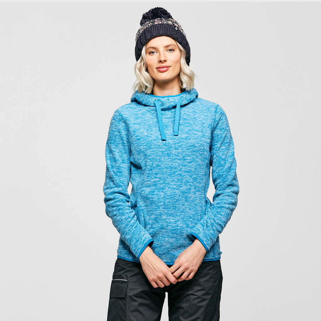 Women's Marley Hoody
