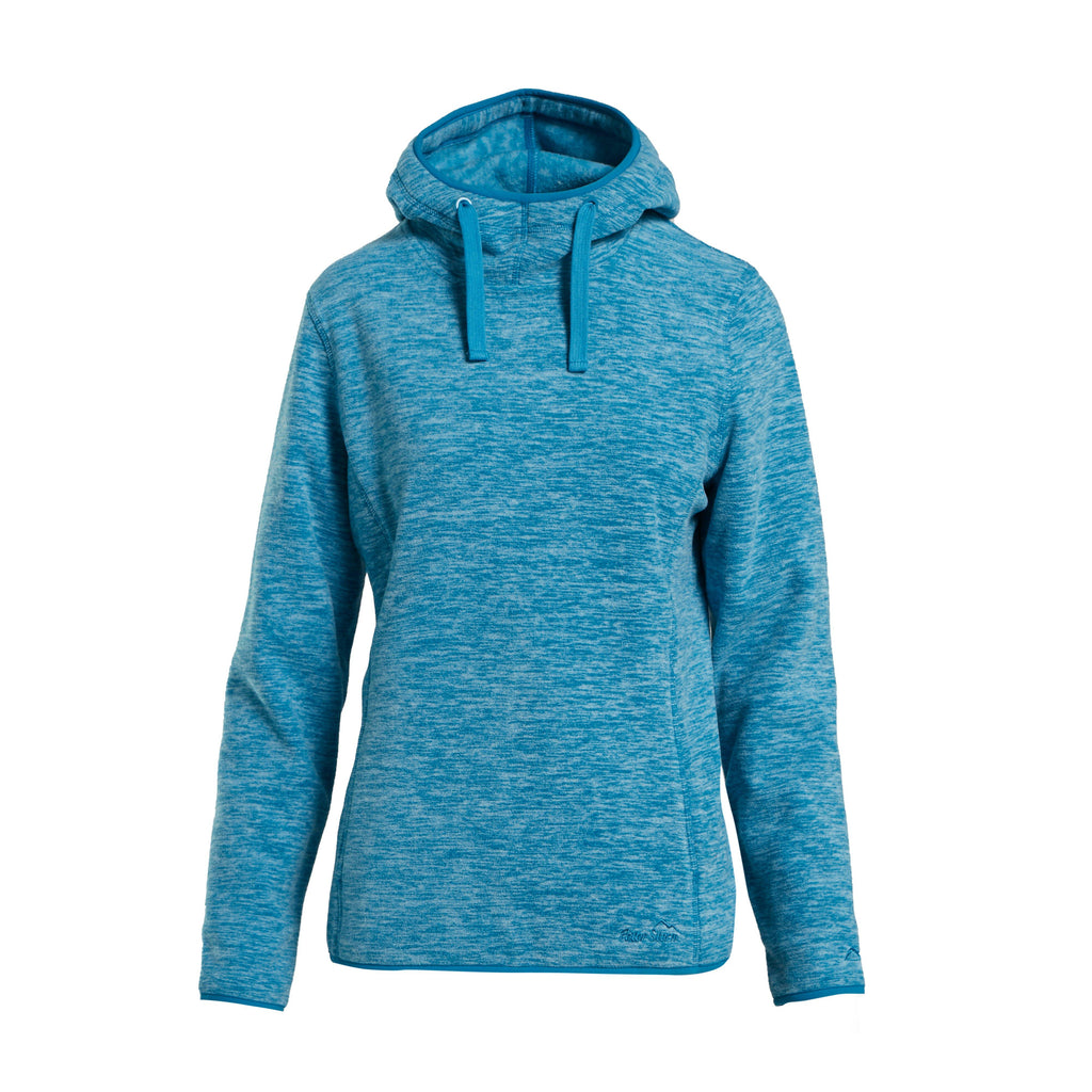 Women's Marley Hoody