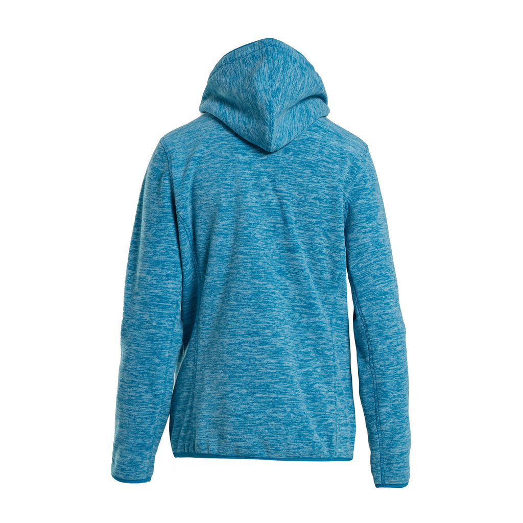Women's Marley Hoody