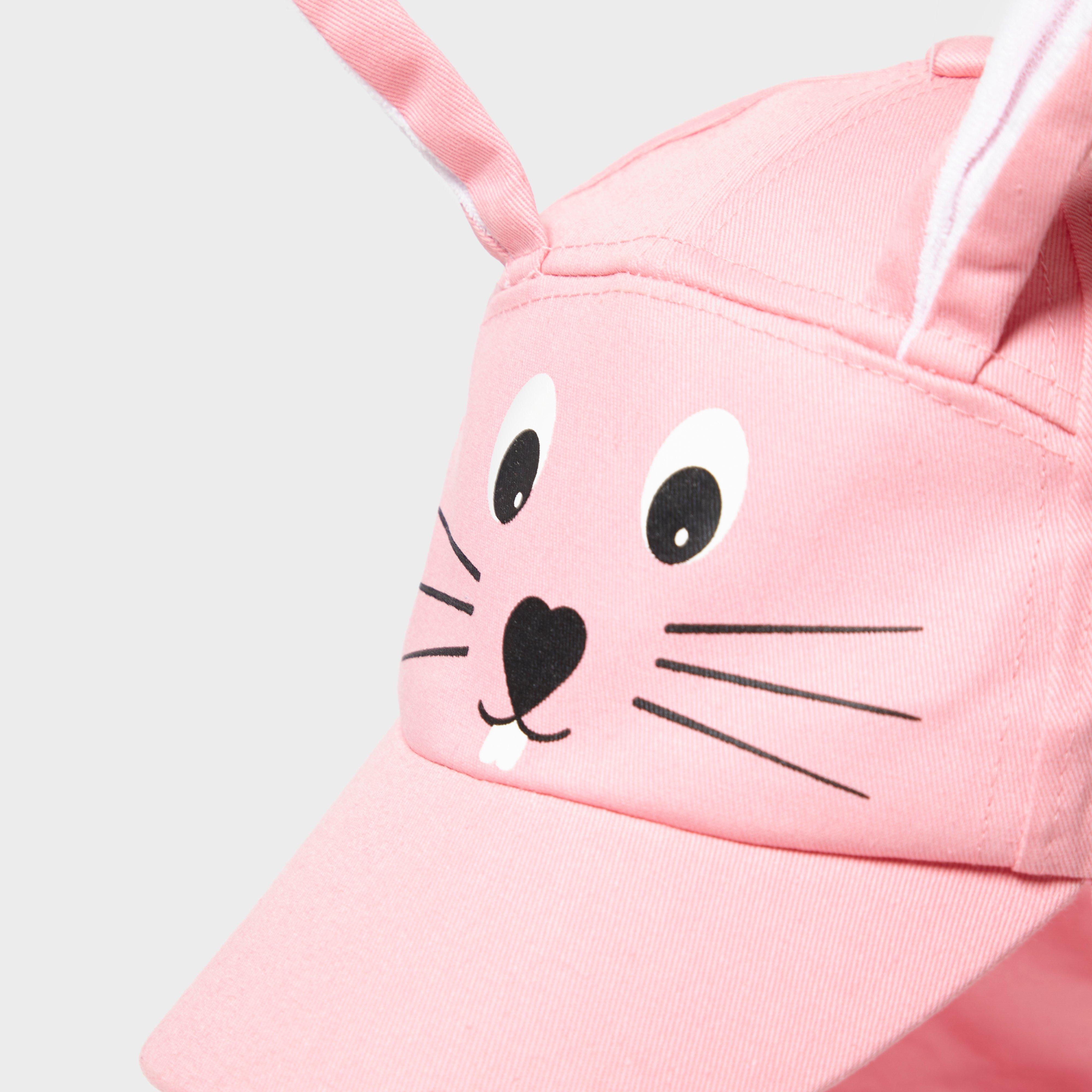Kids' Animal Legion Hat