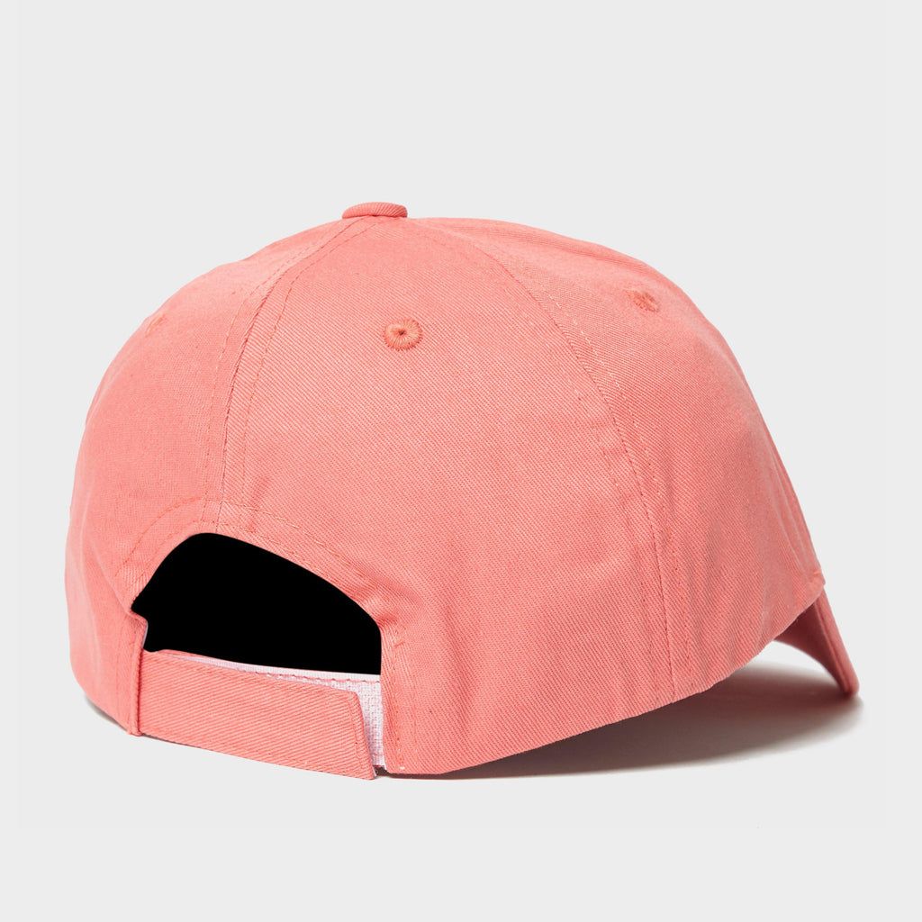 Kids’ Nevada Baseball Cap