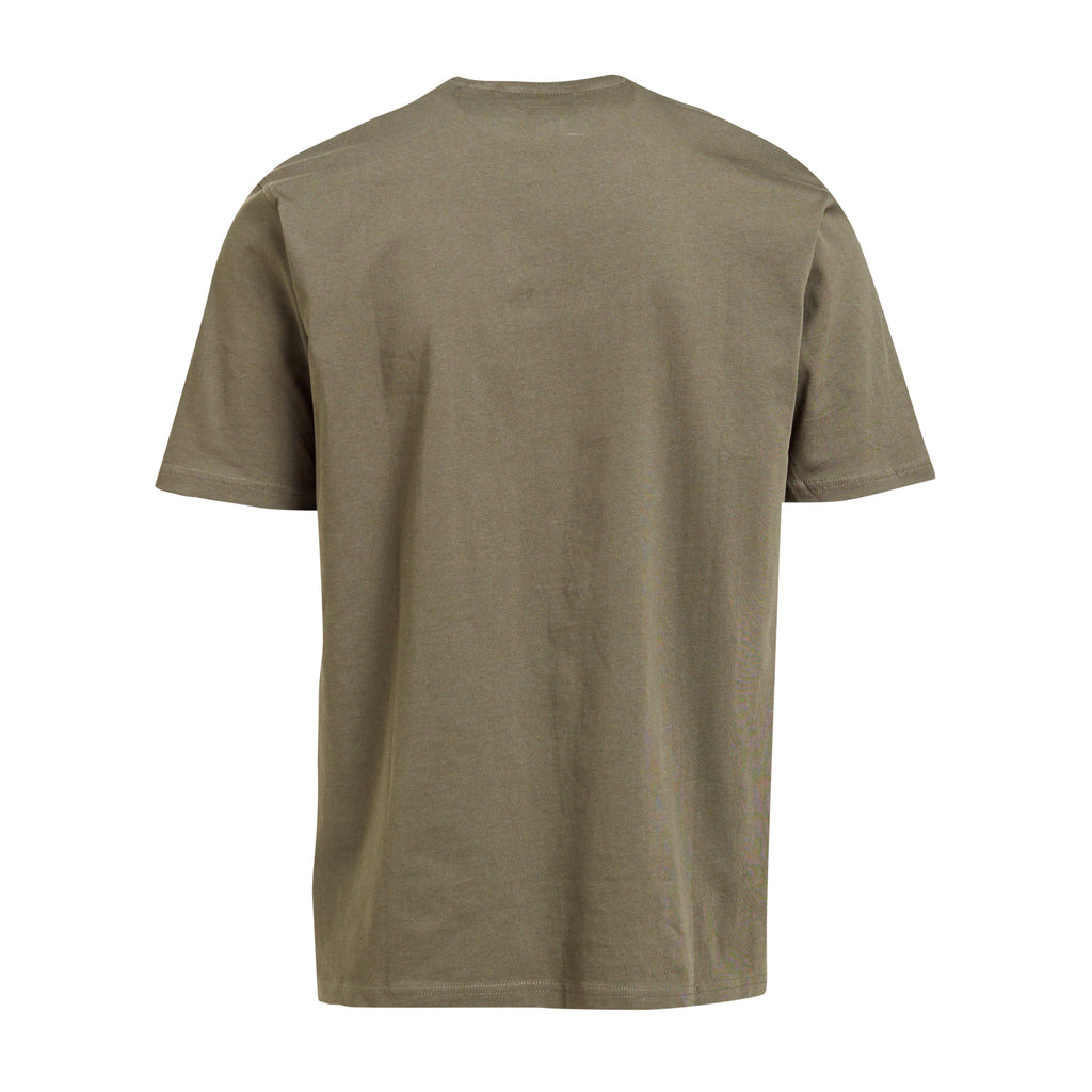 Men's Mountain Bike T-Shirt