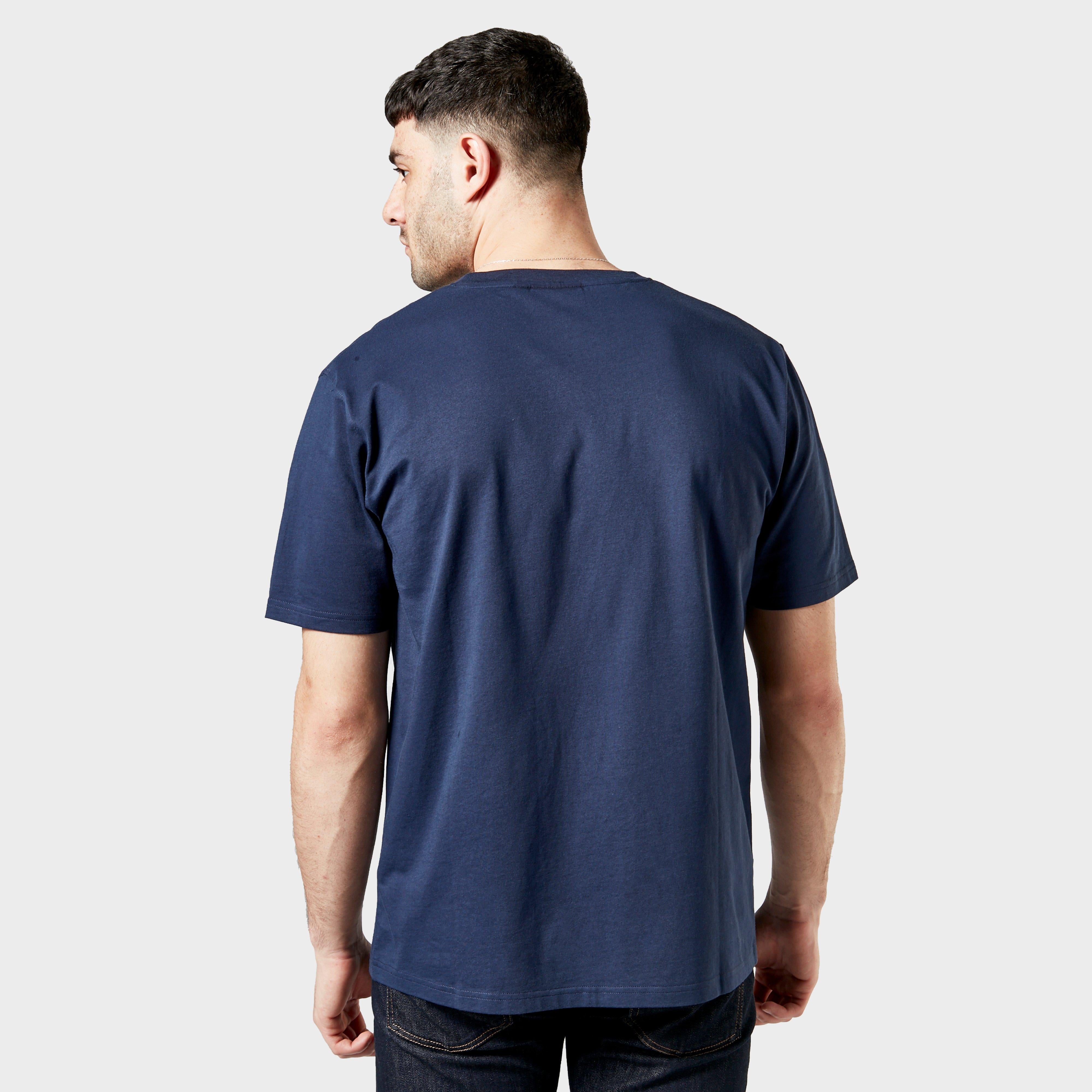 Men's Aim Higher T-Shirt