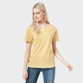 Women’s Angel T-Shirt