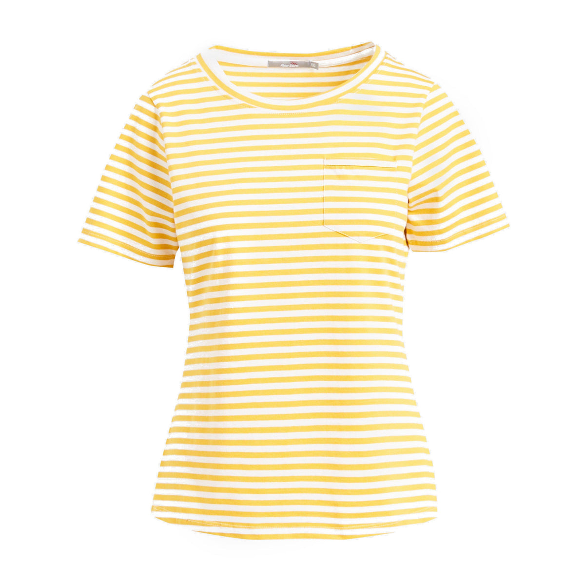 Women’s Angel T-Shirt