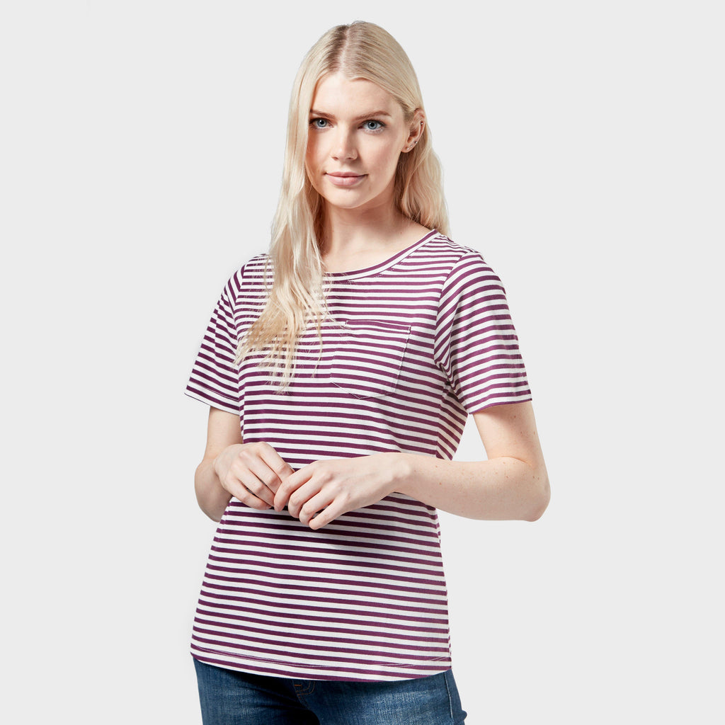 Women’s Angel T-Shirt