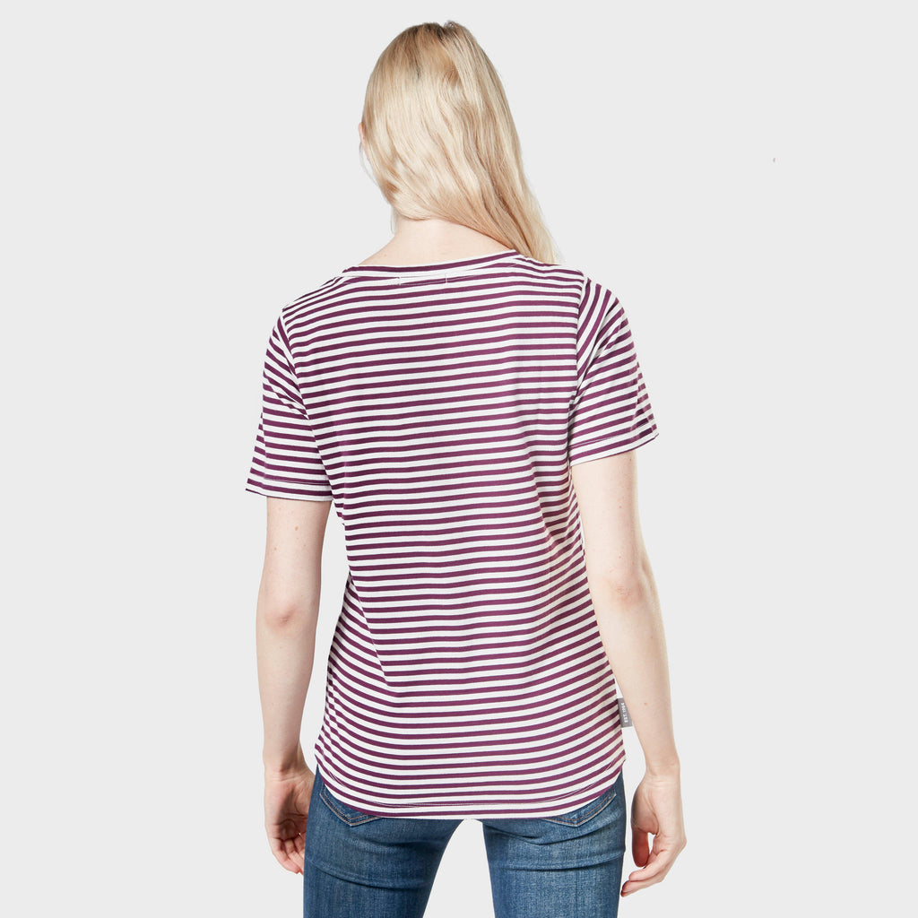 Women’s Angel T-Shirt
