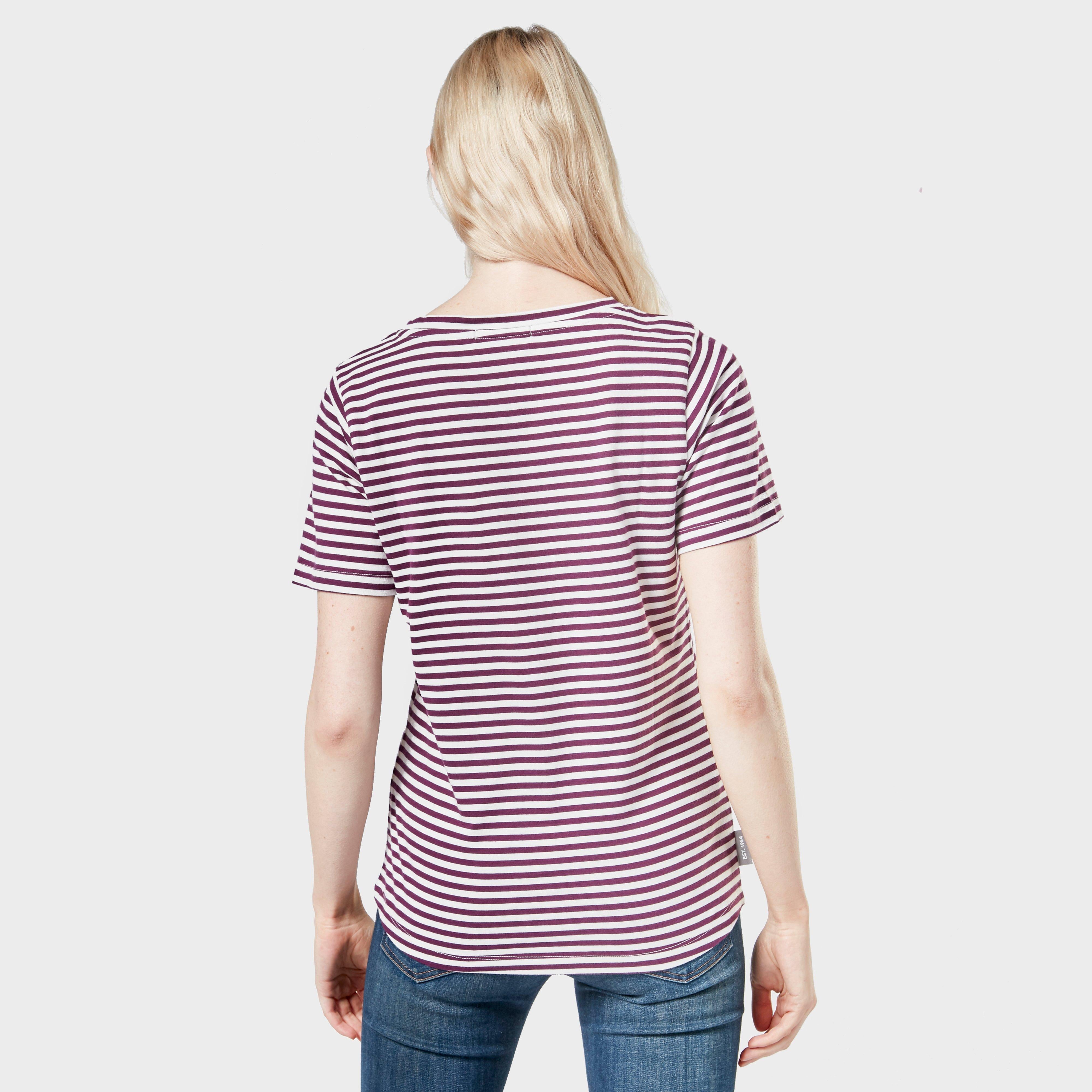 Women’s Angel T-Shirt