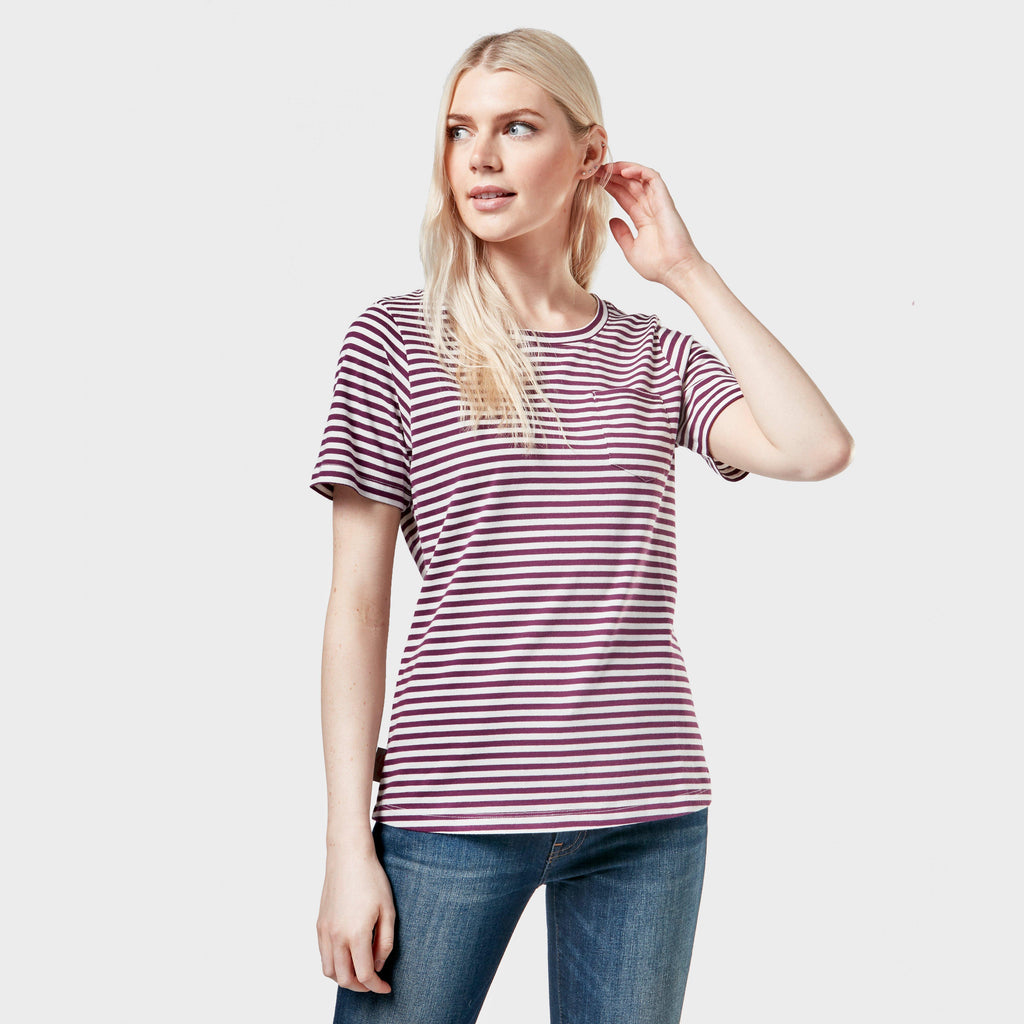 Women’s Angel T-Shirt