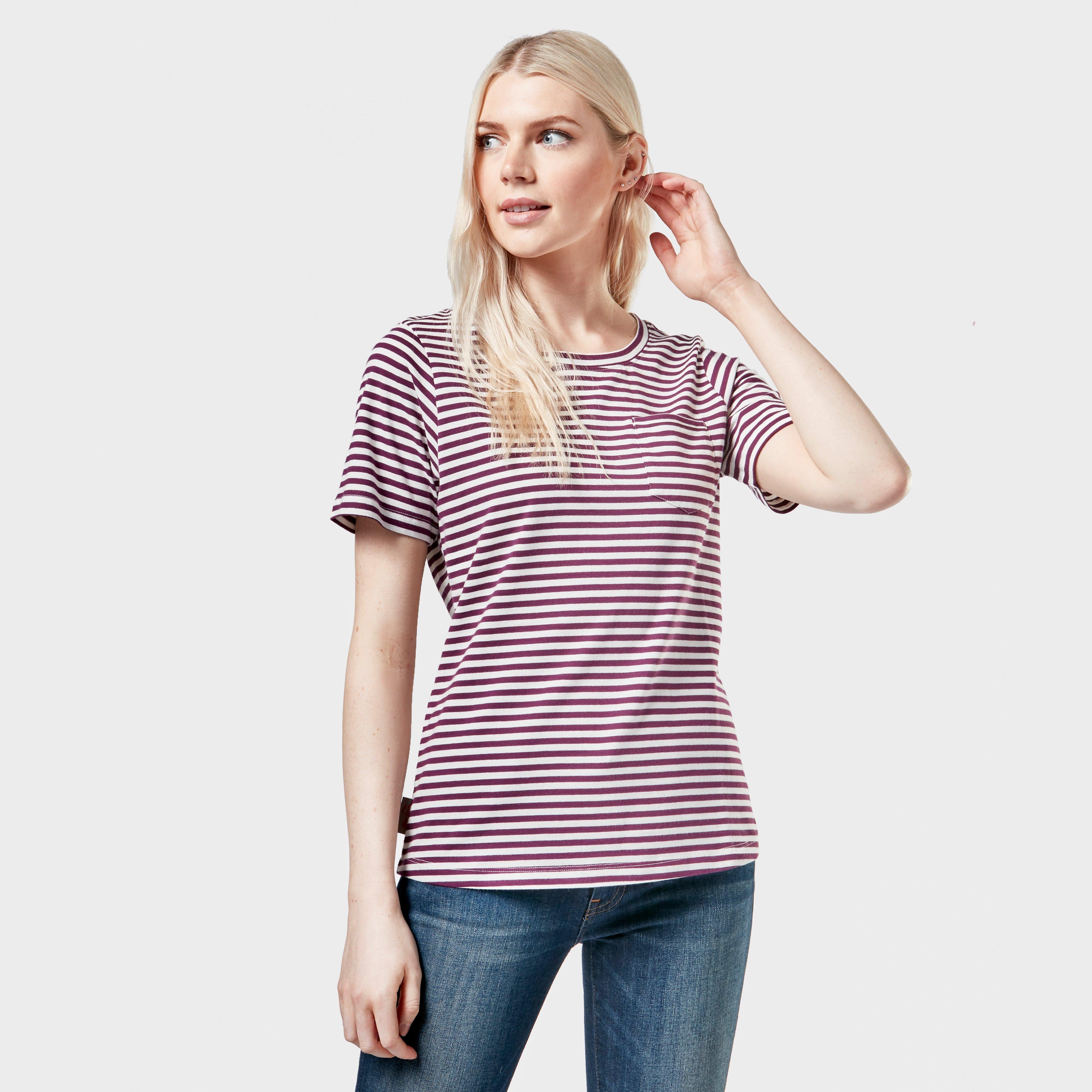 Women’s Angel T-Shirt