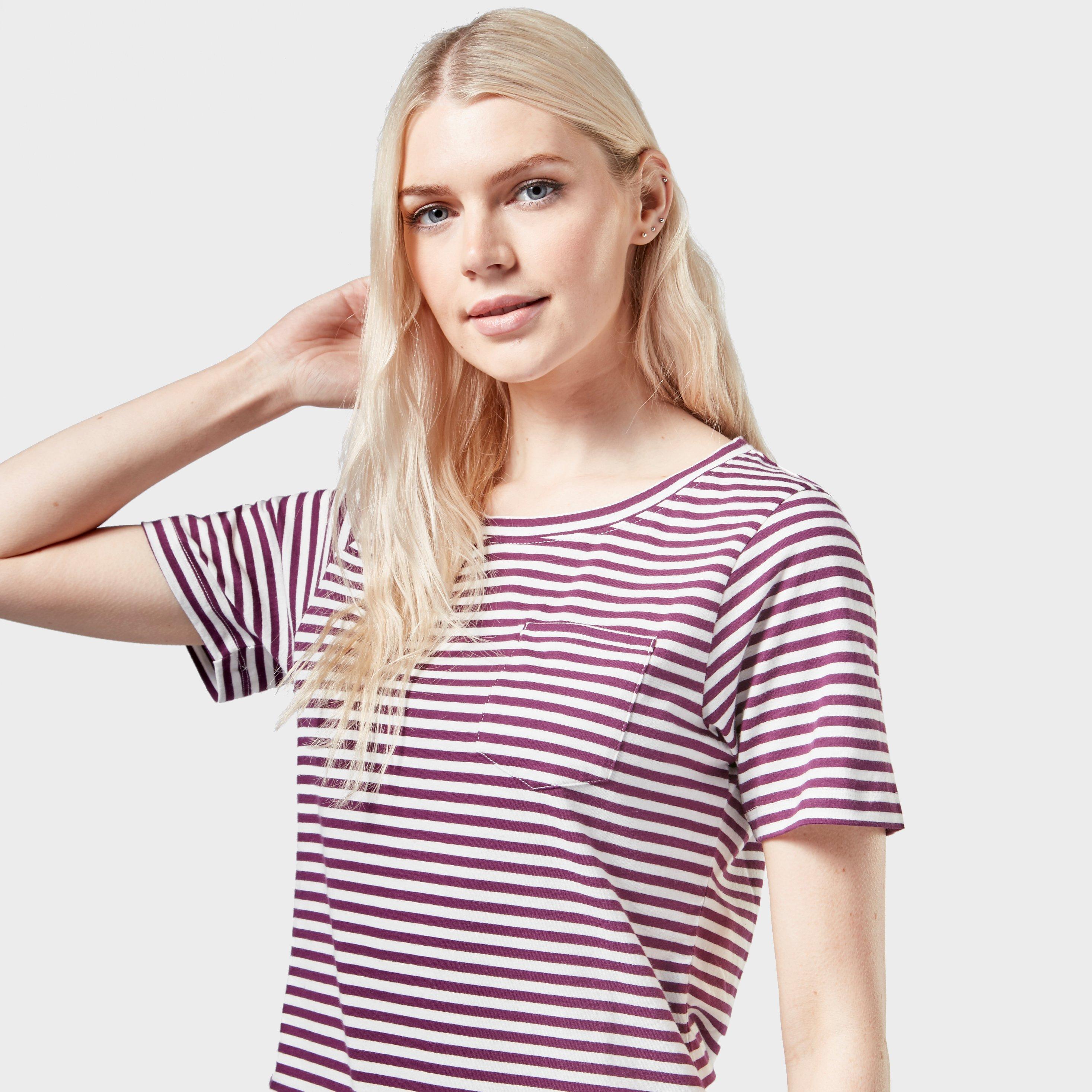 Women’s Angel T-Shirt