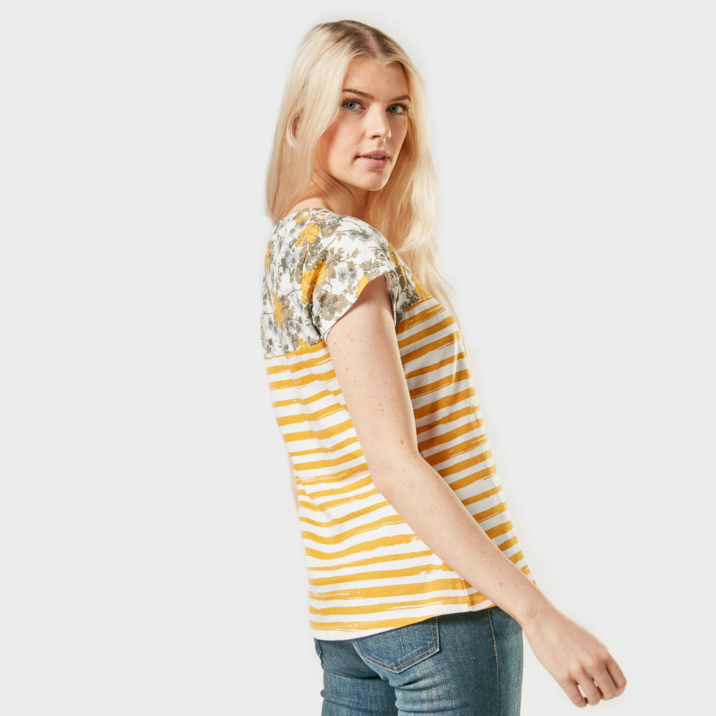 Women’s Patsy T-Shirt