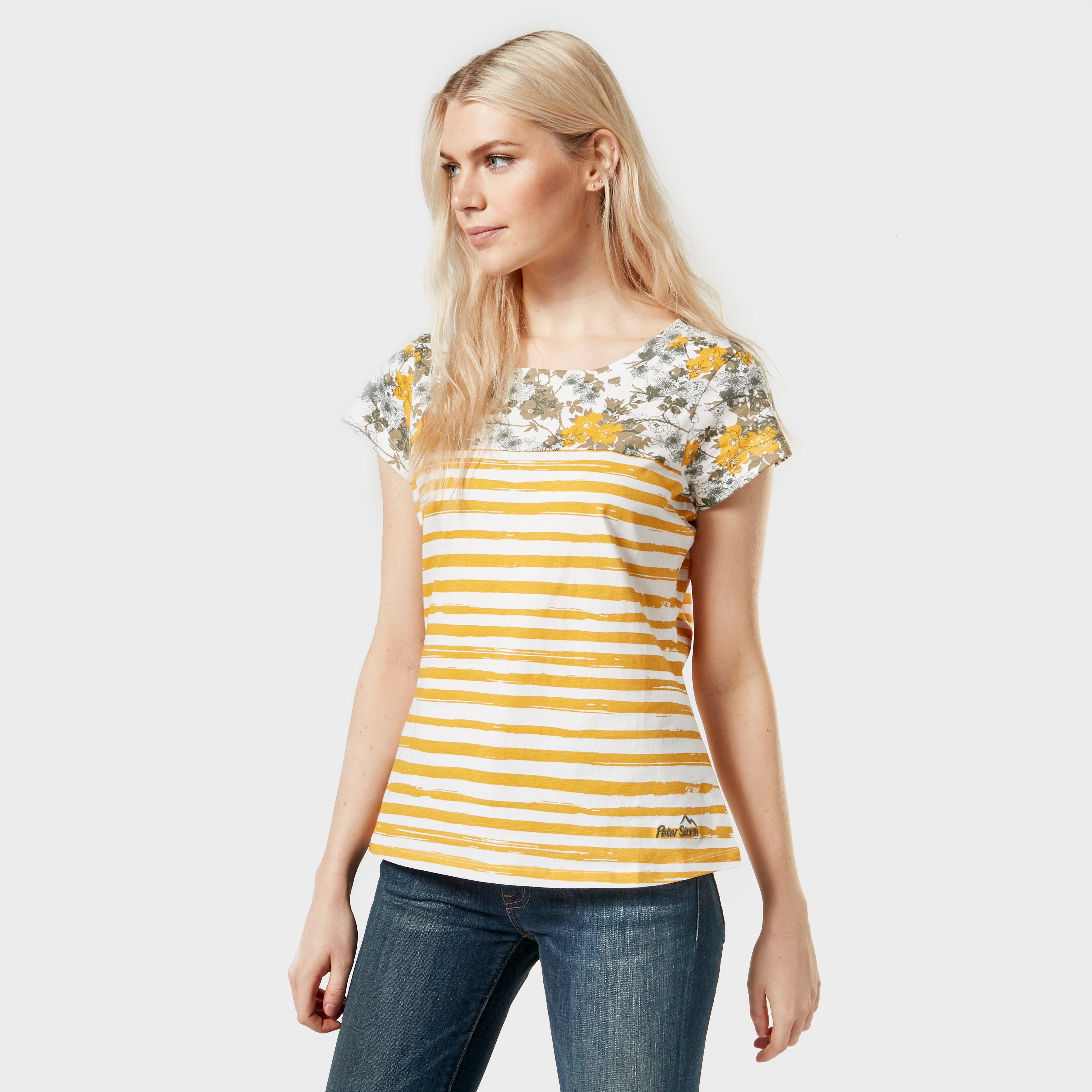 Women’s Patsy T-Shirt